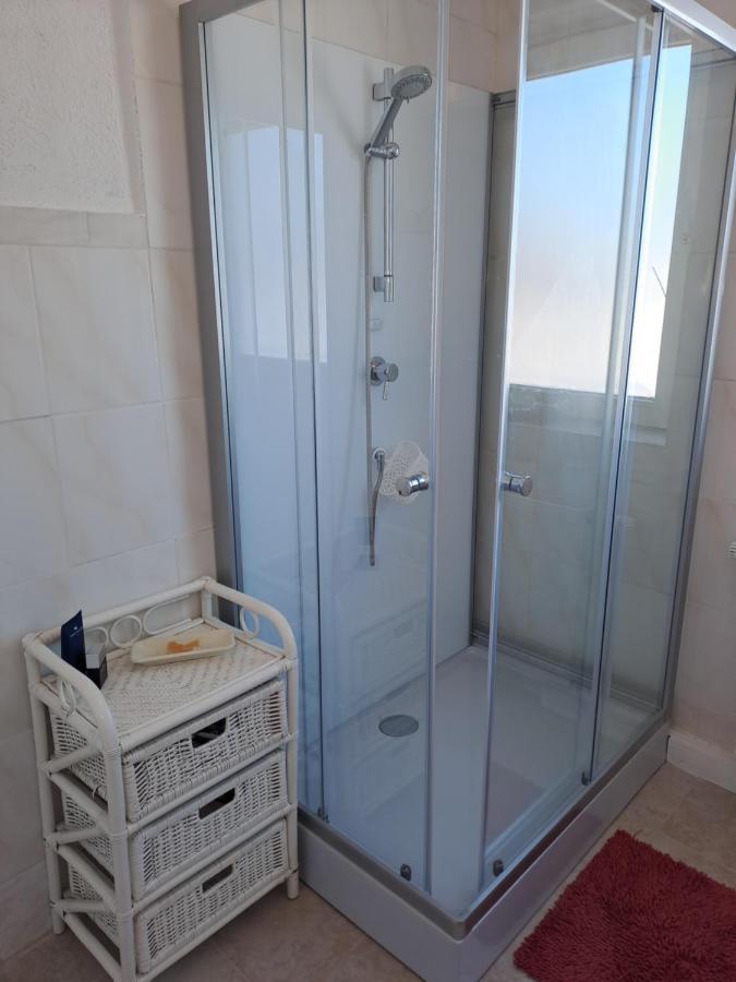 Keller'S Ferienwohnung An Der Saale Schwarzenbach an der Saale Ngoại thất bức ảnh